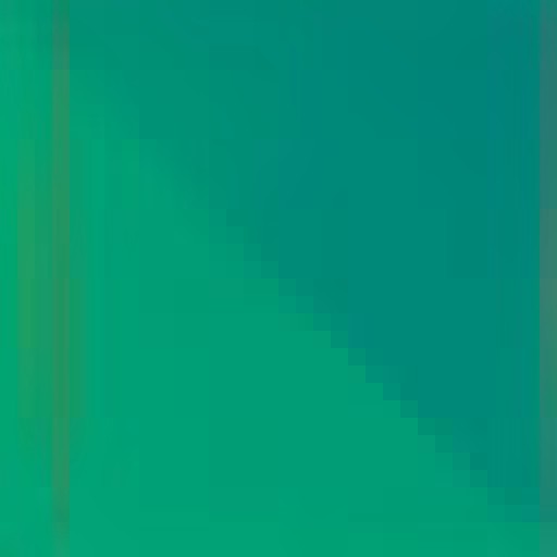 GLICPIXXXVER002 #8908