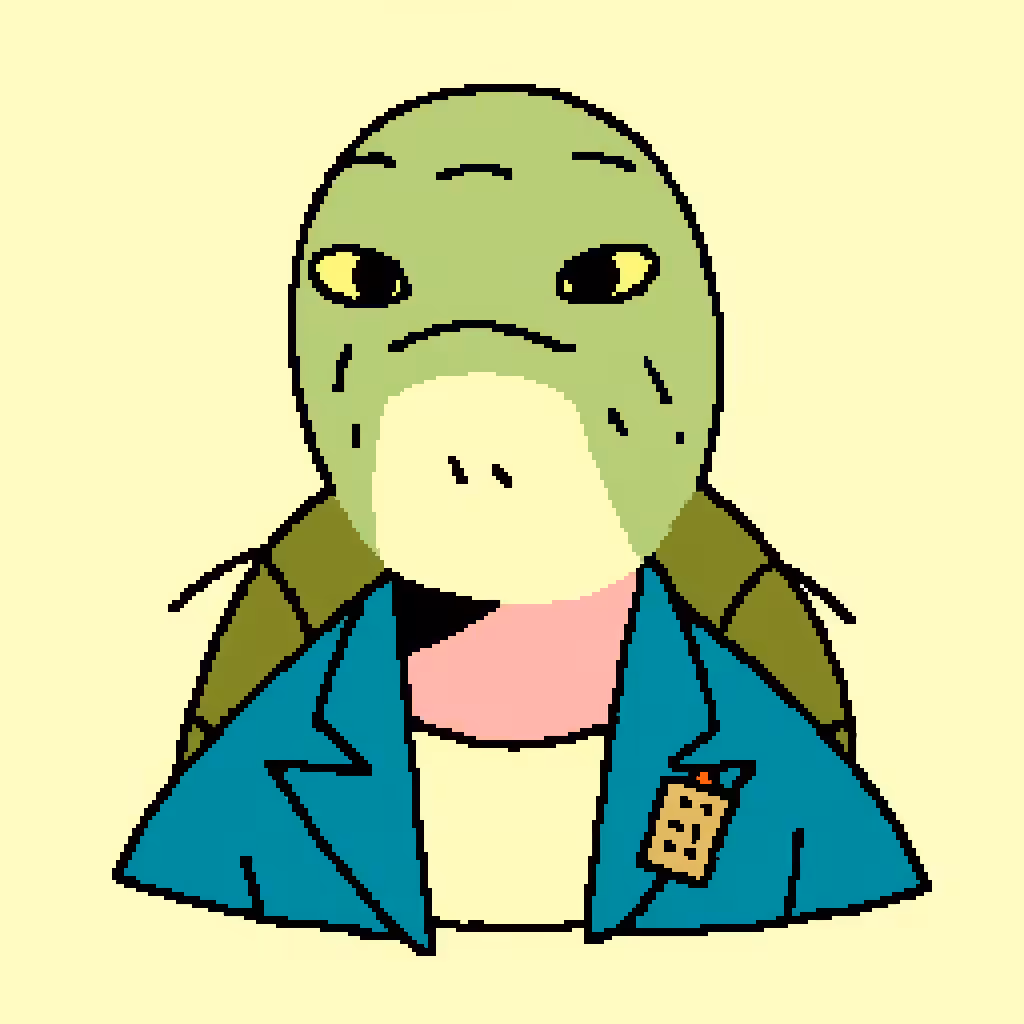 LyydiaR