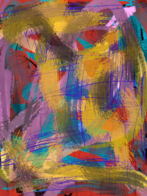 Complex Expression #4