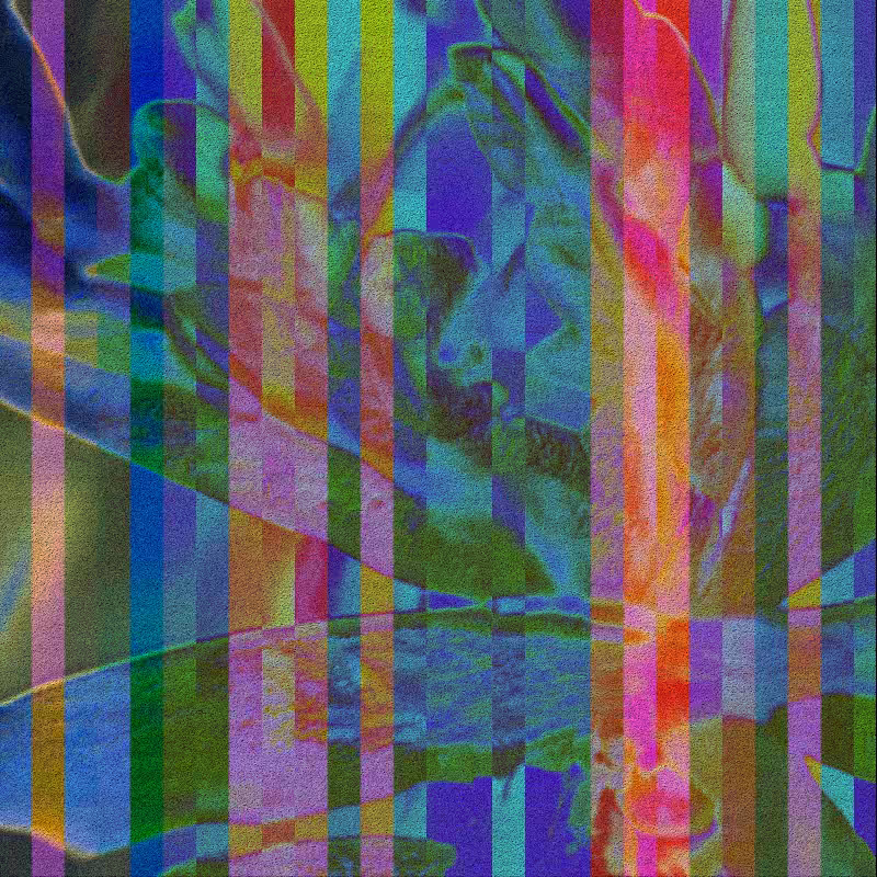 CLDCSMC #140