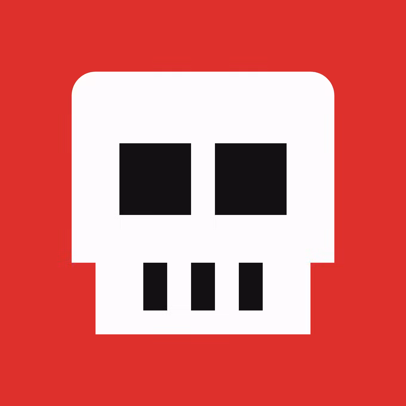 SMOLSKULL #498