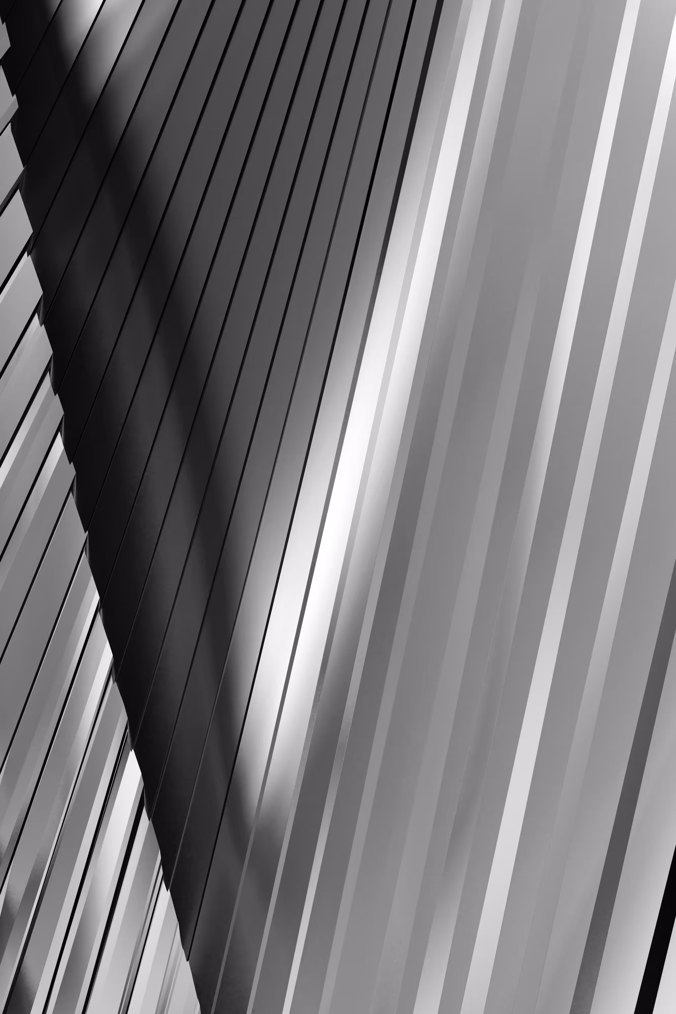 Render Cut-Up B11