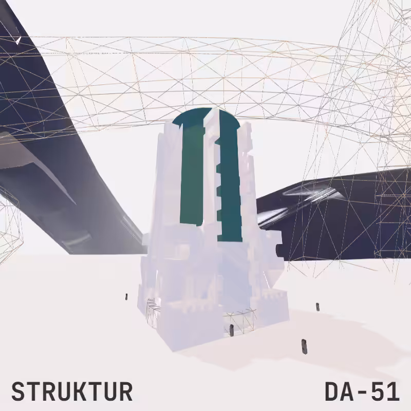 DA-51
