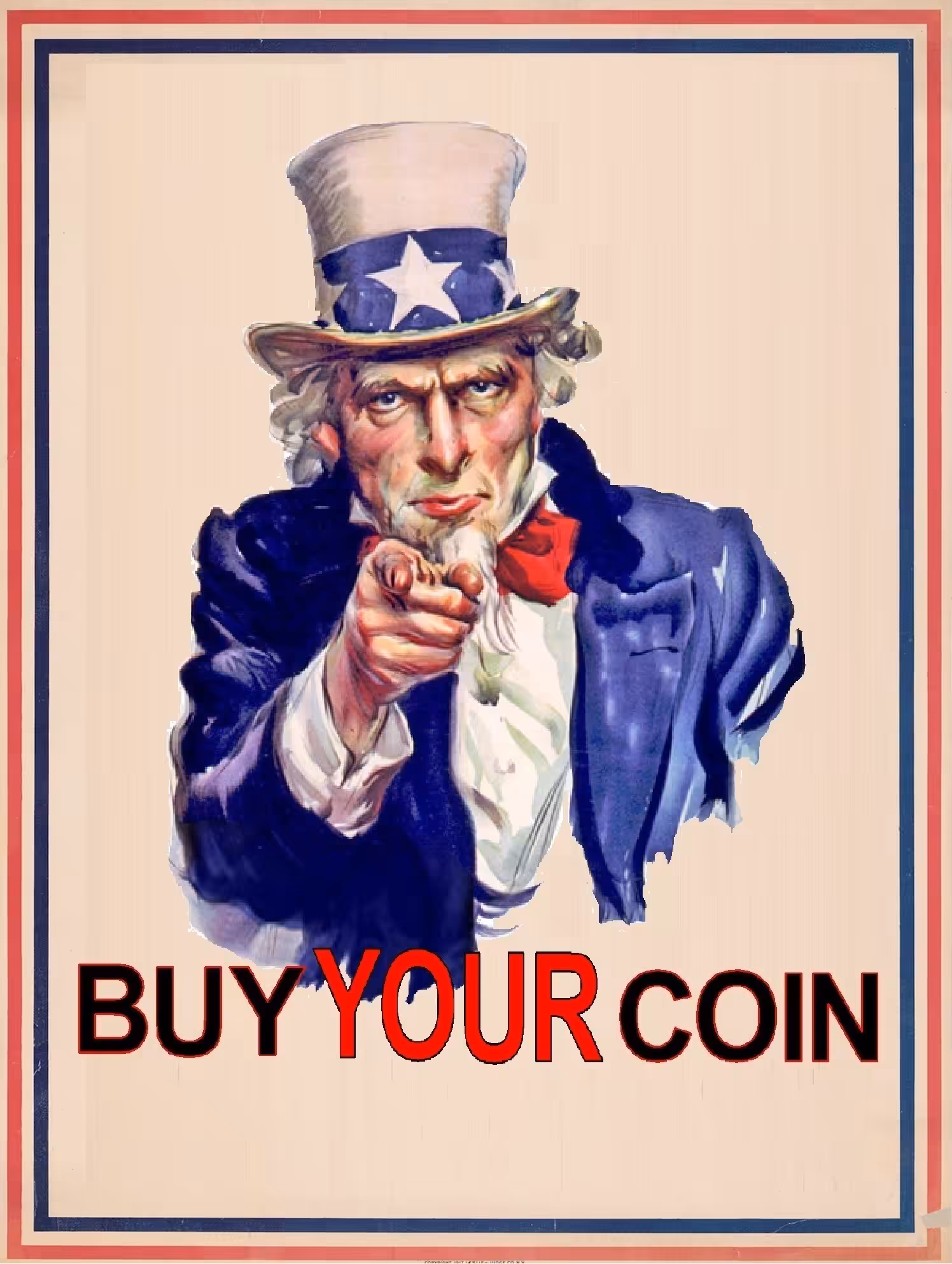BuyYourCoin