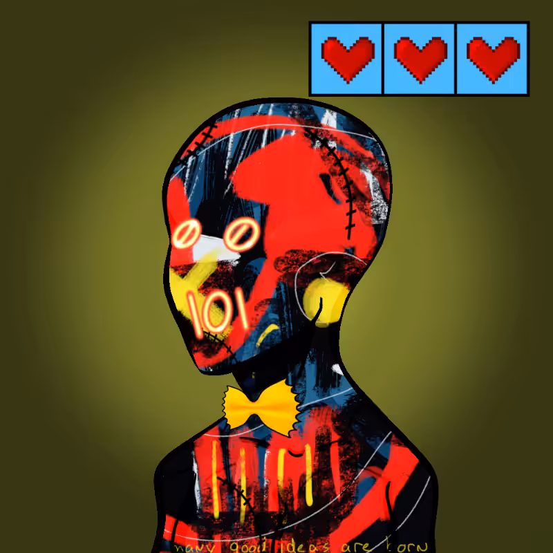 FX_D3M0NS #1947