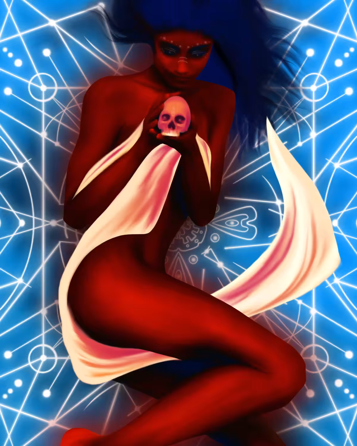 Psyren