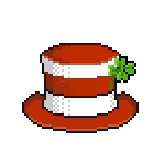 Degen Haberdasher #624