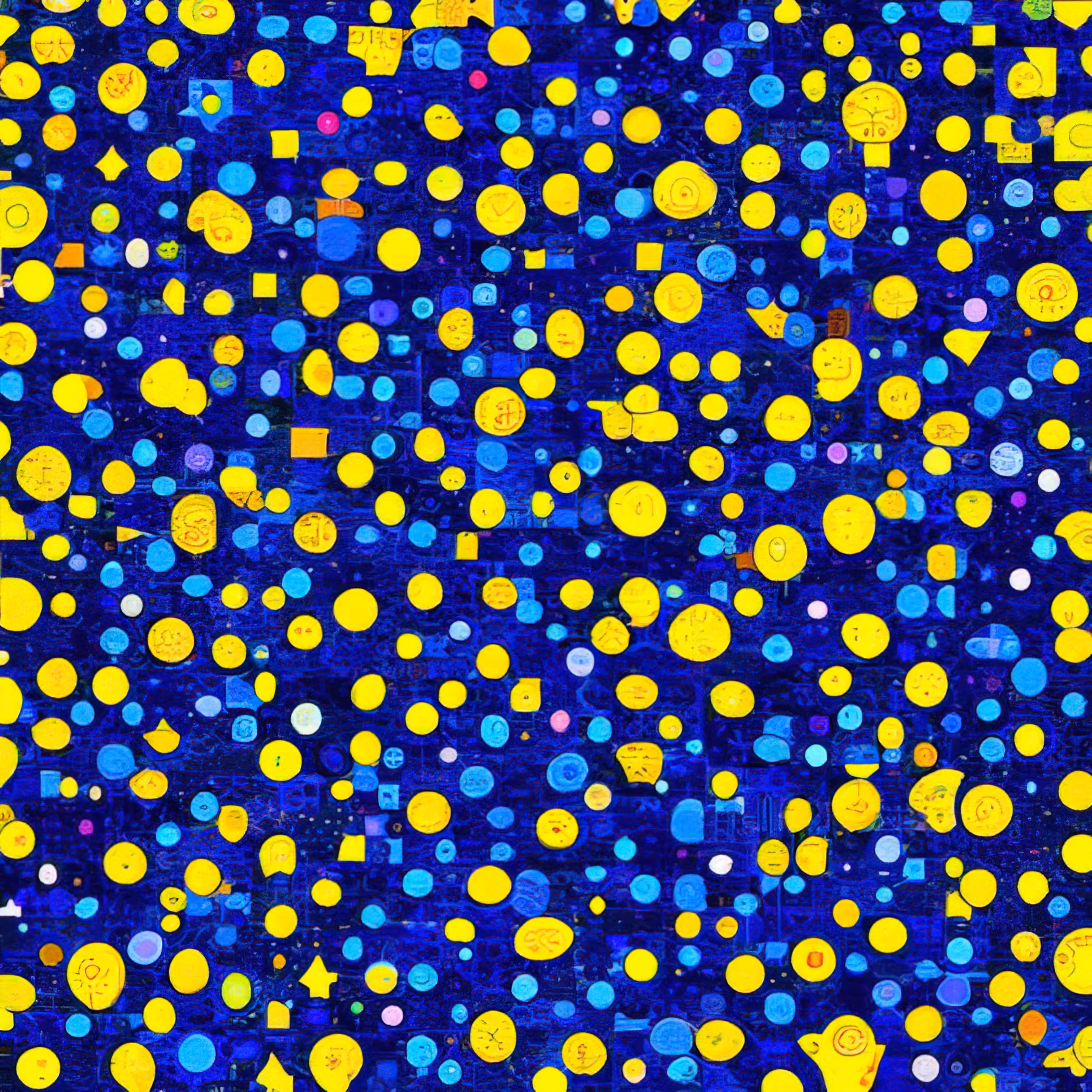 Elements 446