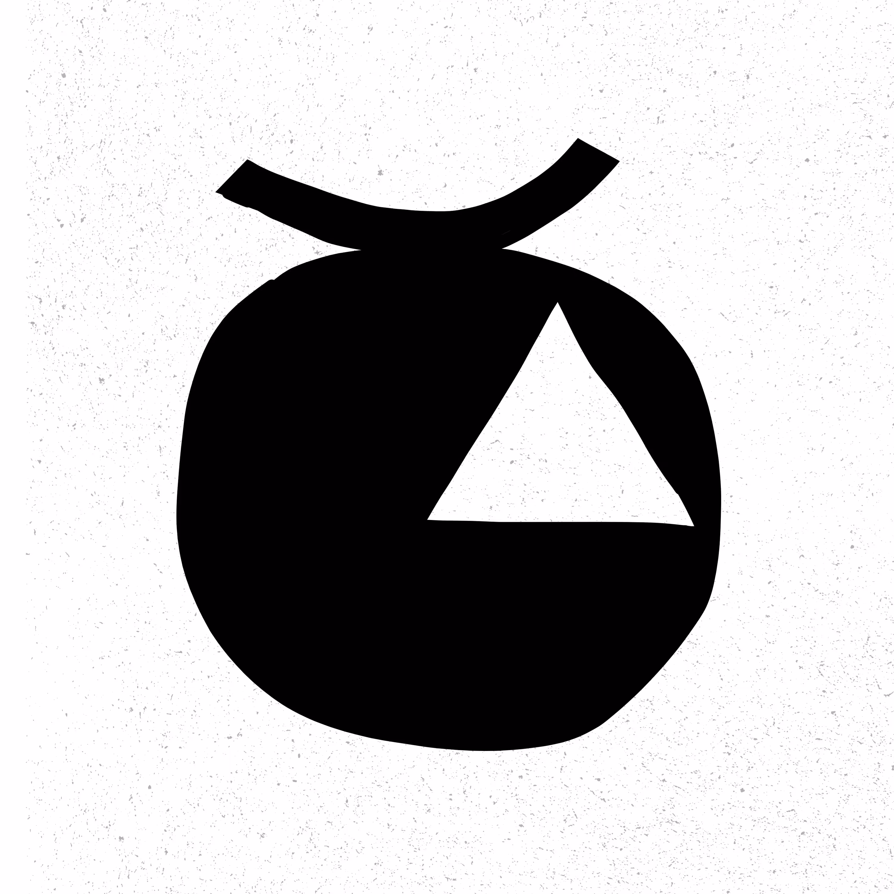 BlackCuts: BlackCut_05