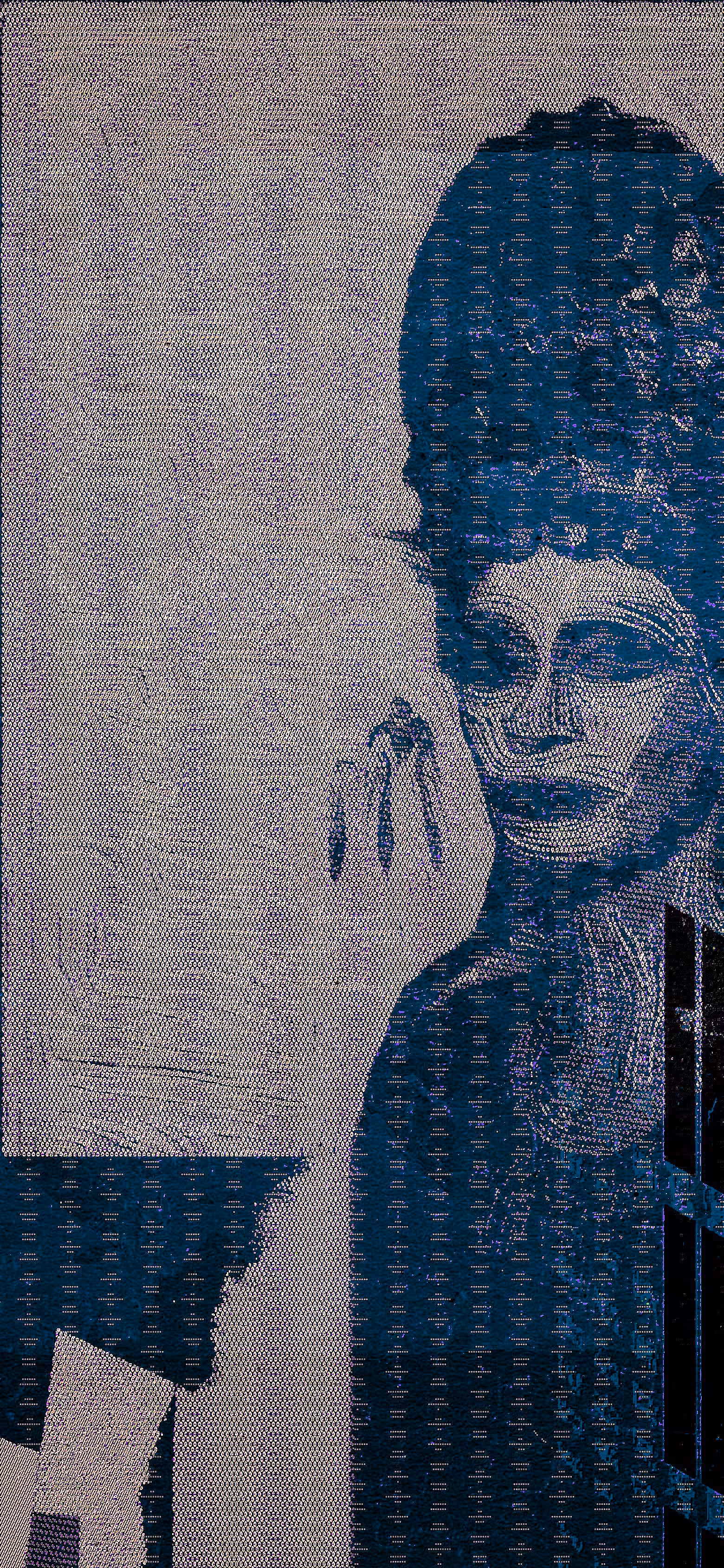 Signora Z 0186