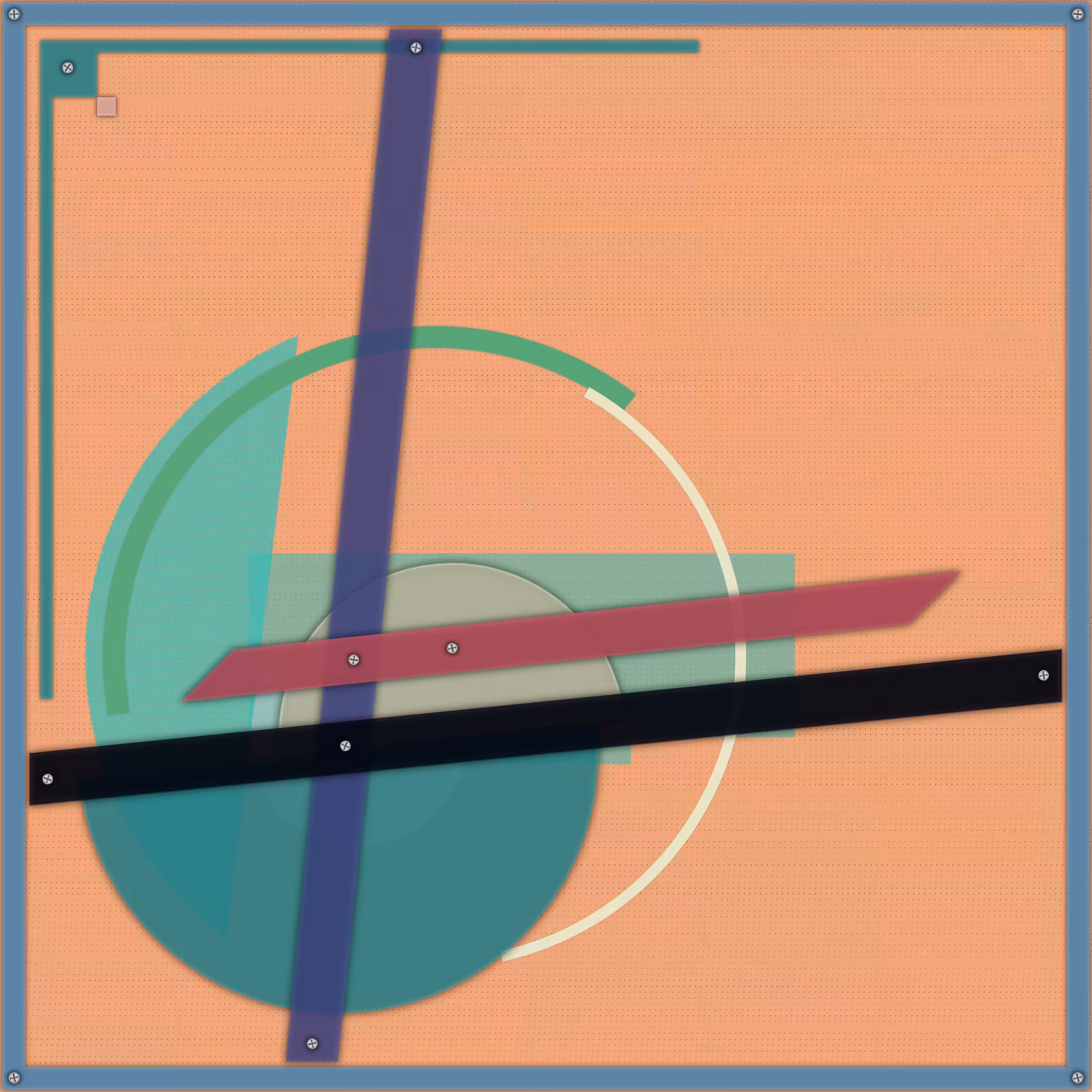 DeCiphers #4
