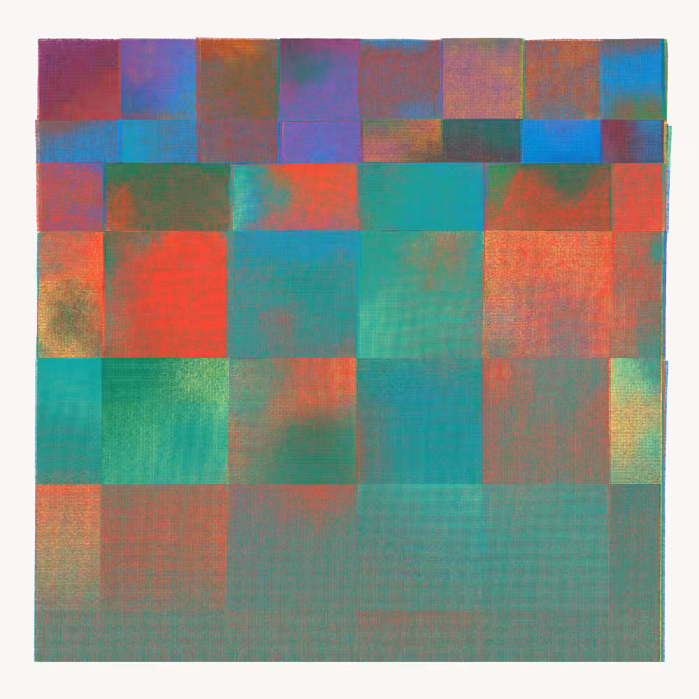 Fields #663