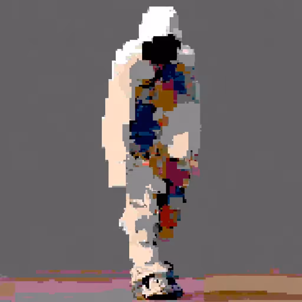 𝔡𝔢𝔞𝔱𝔥 𝔞𝔫𝔡 𝔱𝔞𝔵𝔢𝔰: 𝔢𝔳𝔞𝔡𝔢𝔯𝔰: 𝔢𝔳𝔞𝔡𝔢𝔯 3231