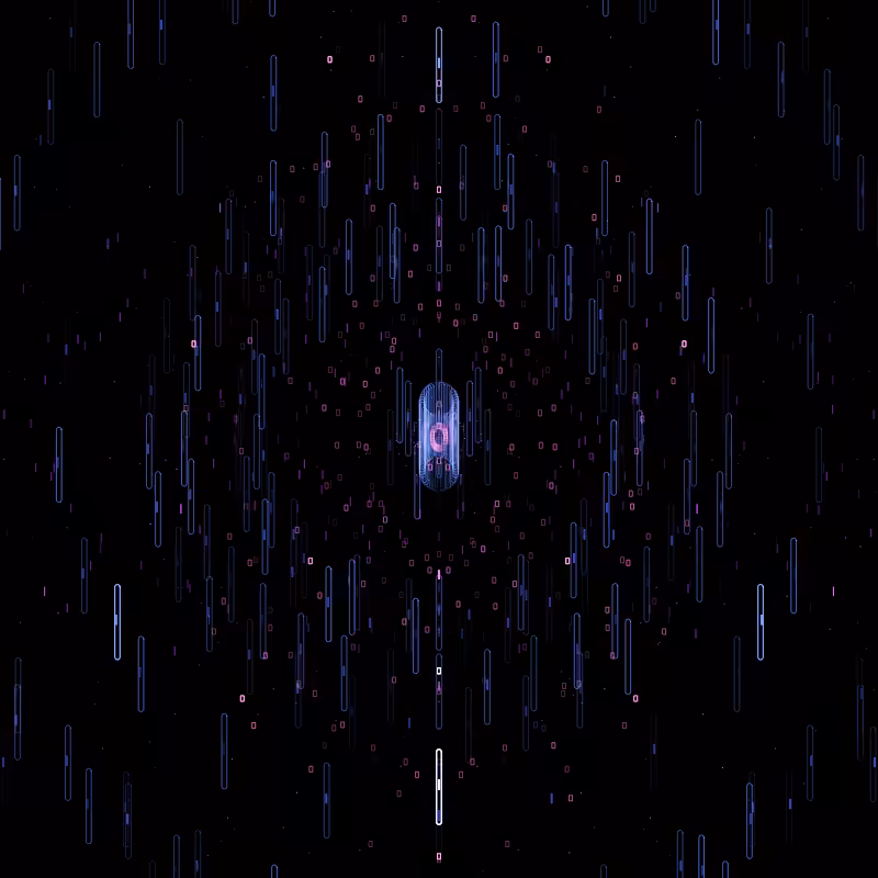 SUPERNOVA #27