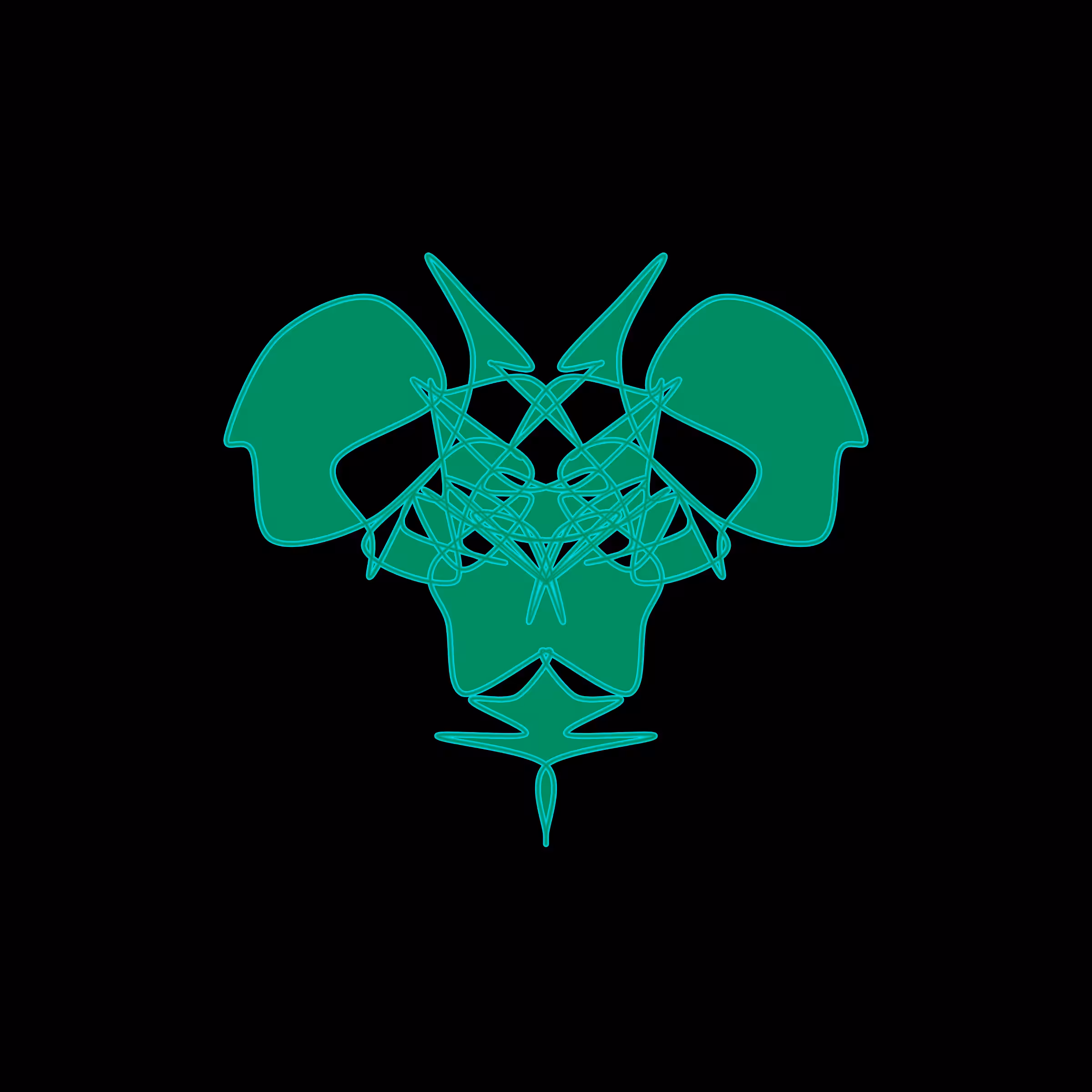 Cryptoblots #299