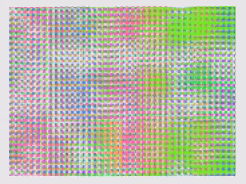 Color Function #12888