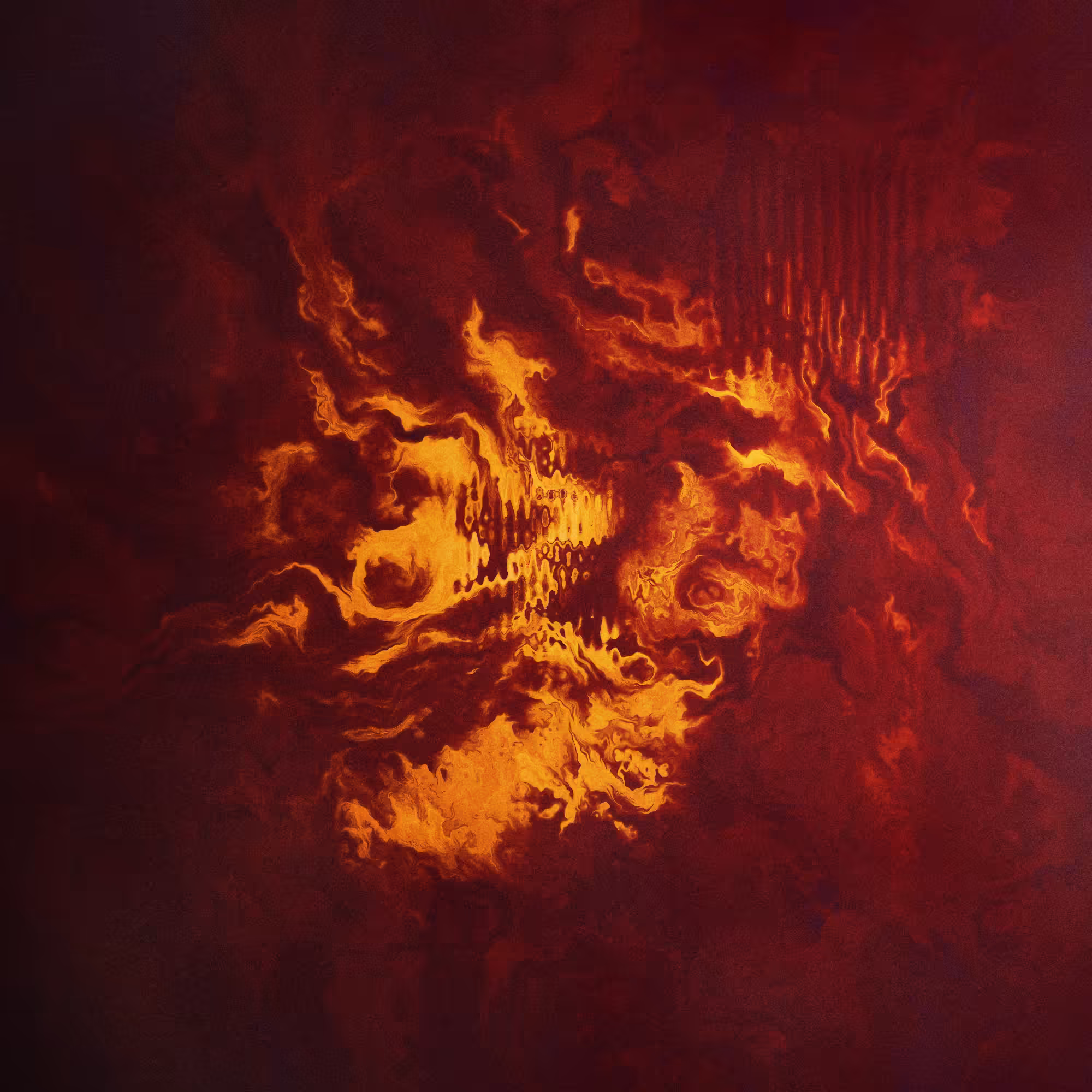 Fossilium #175