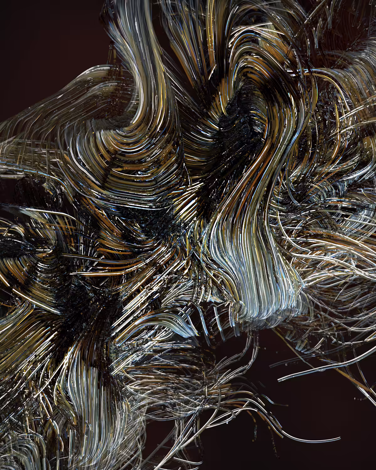 SPIRAL 2.0