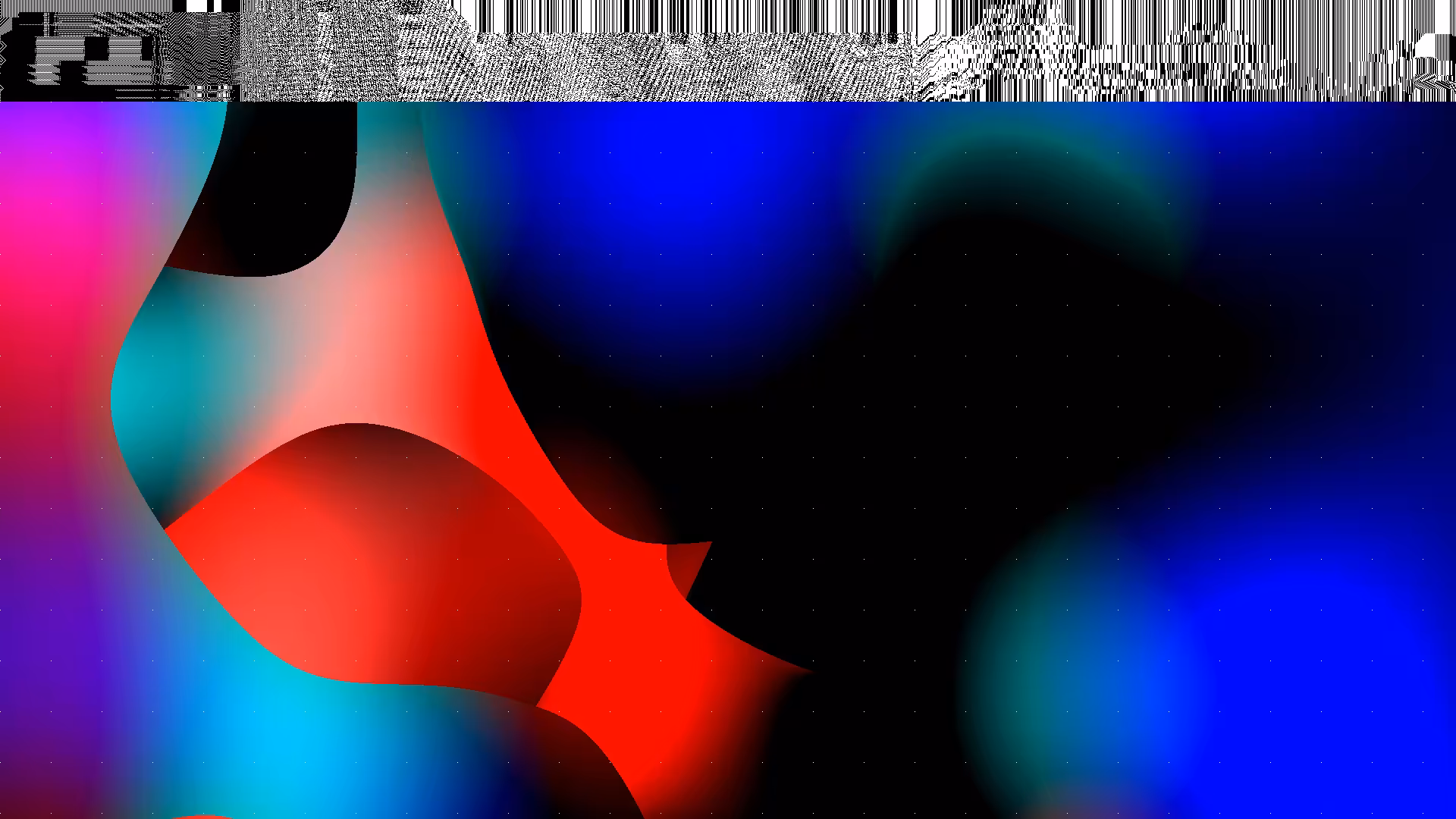 Chrome Channel 127