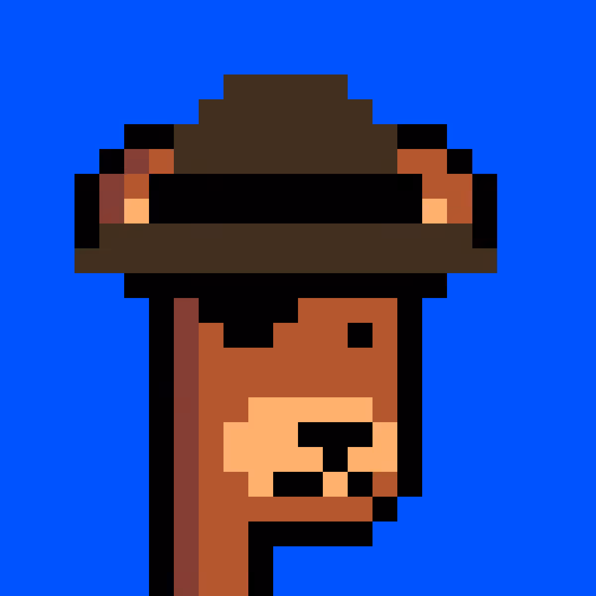 BearPunks #145