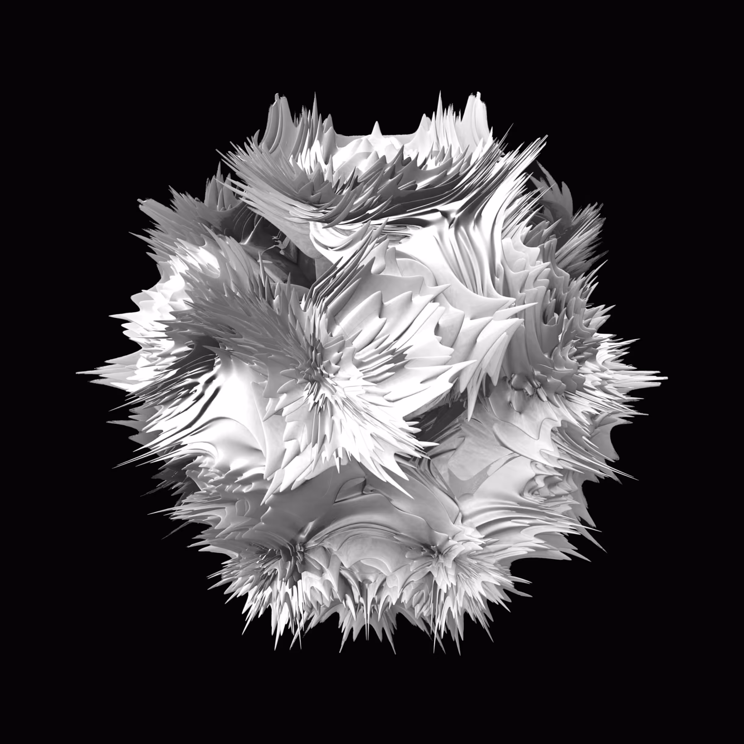 Formation III