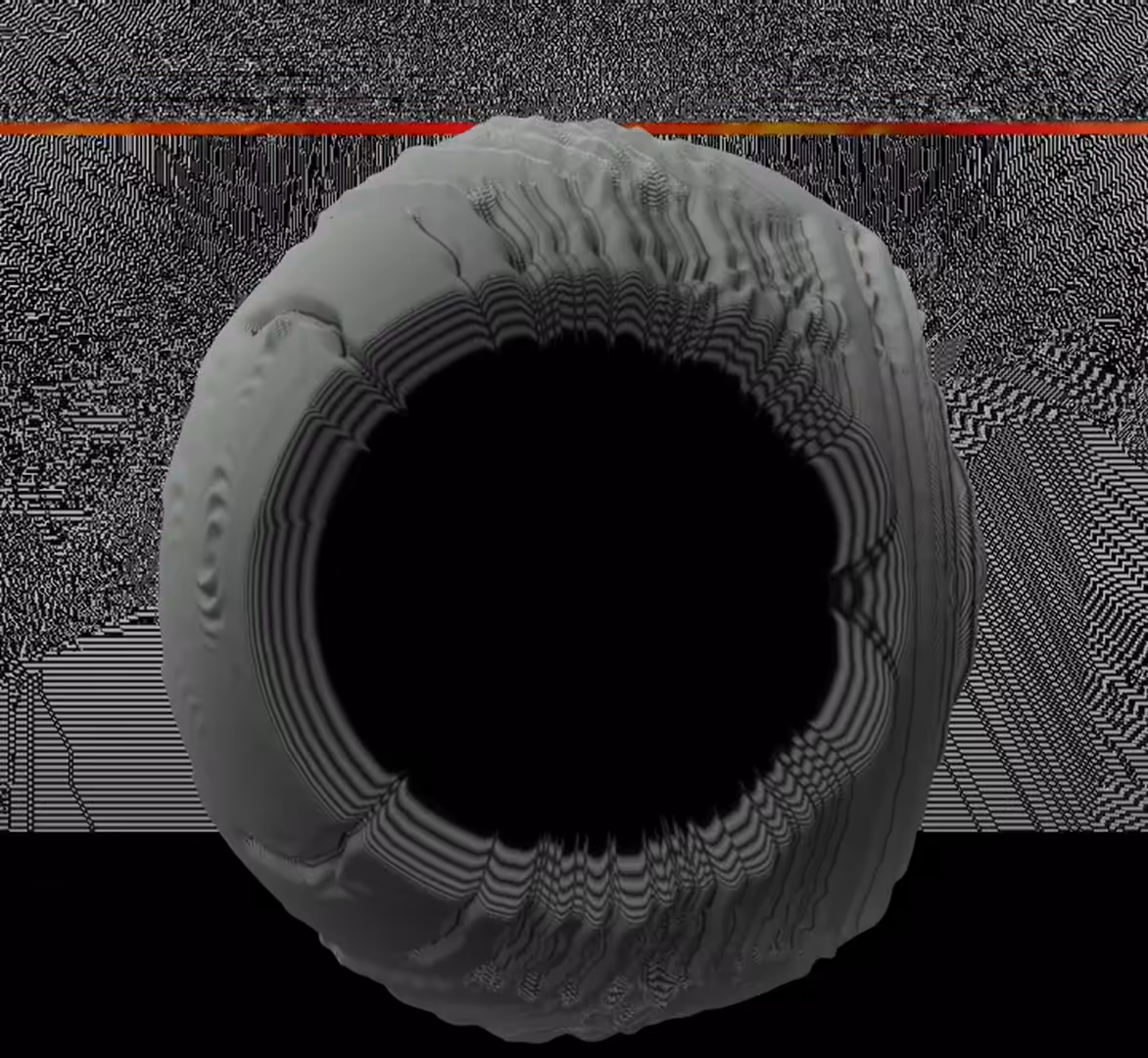 0Oo•.
