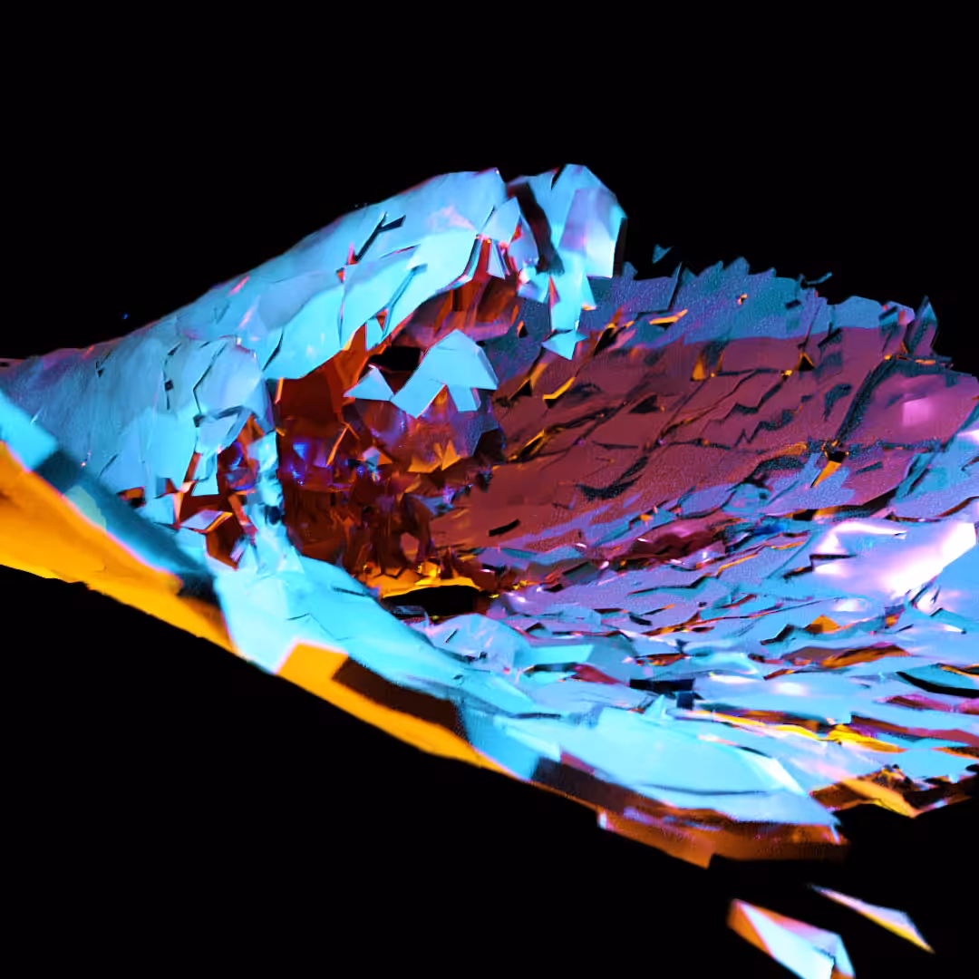 PEEL