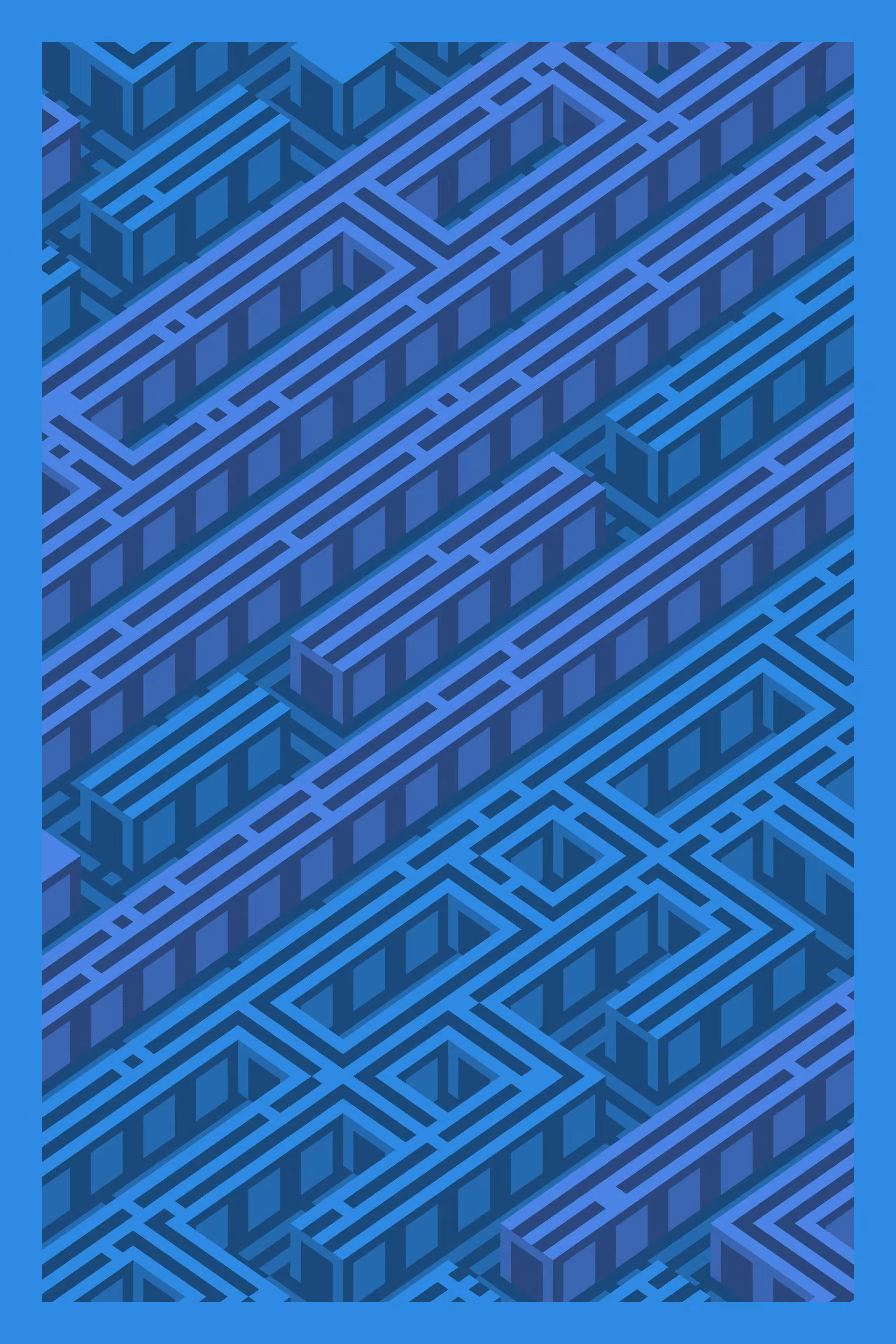Block Storage #692