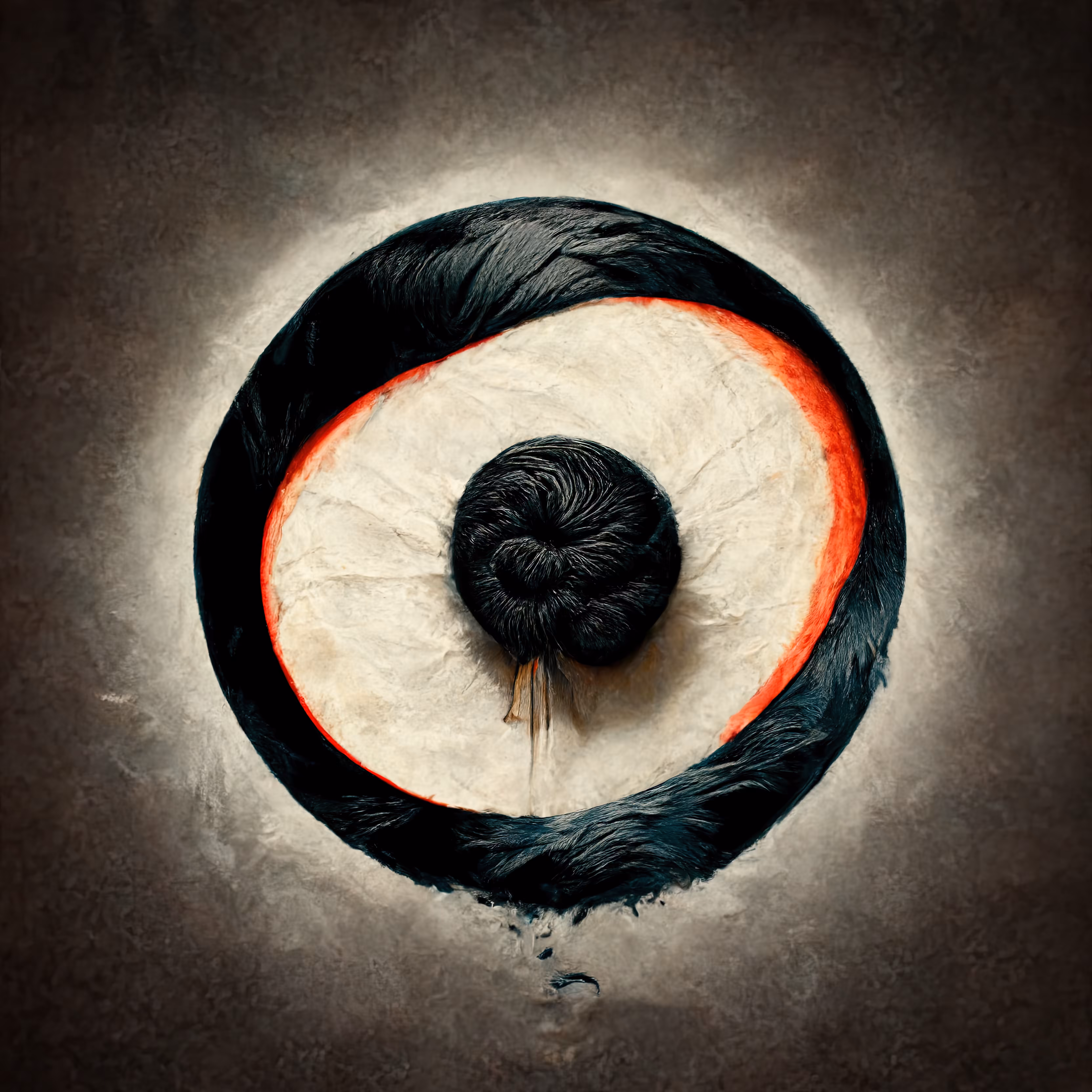 Circle #1