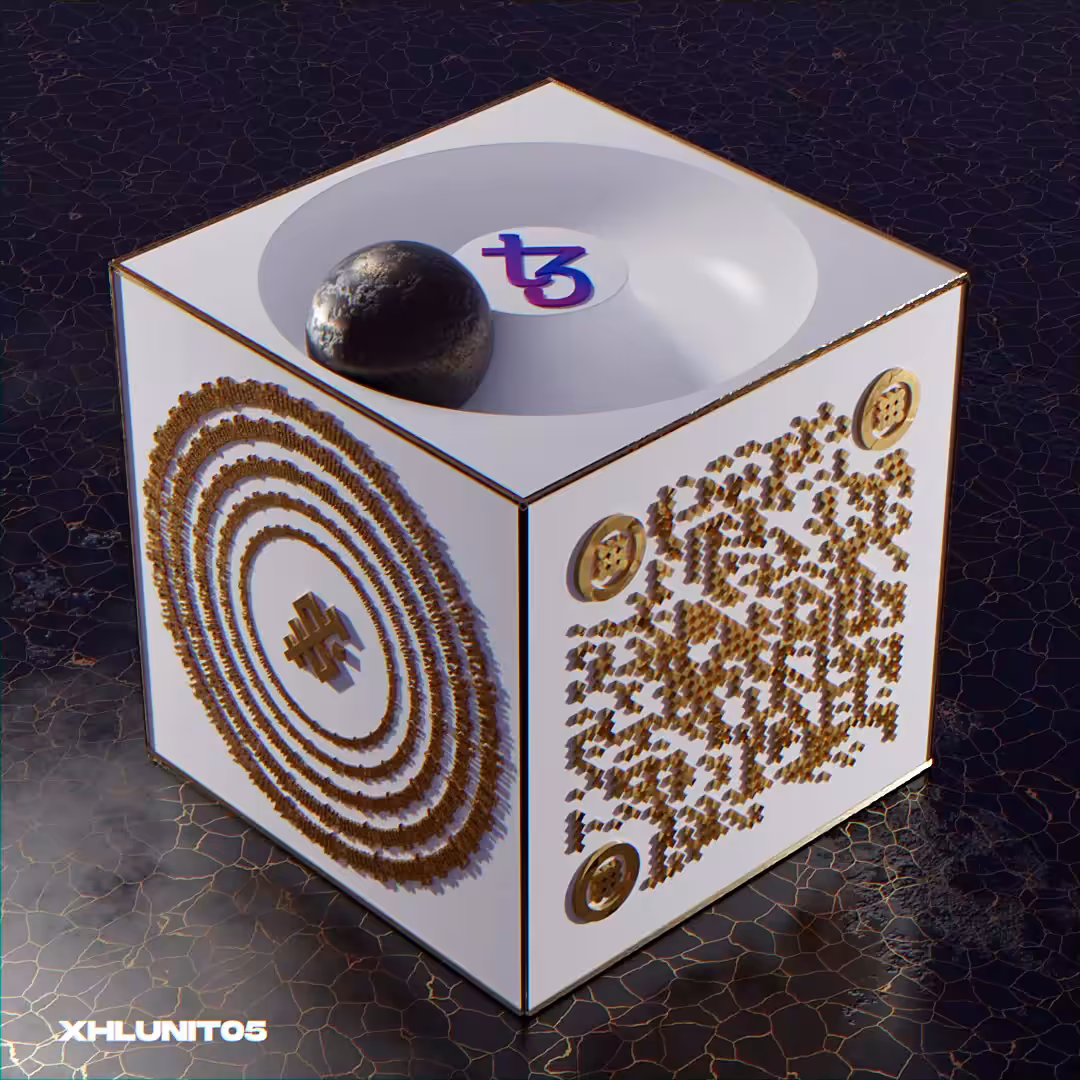 XHL_UNIT_XTZ_05