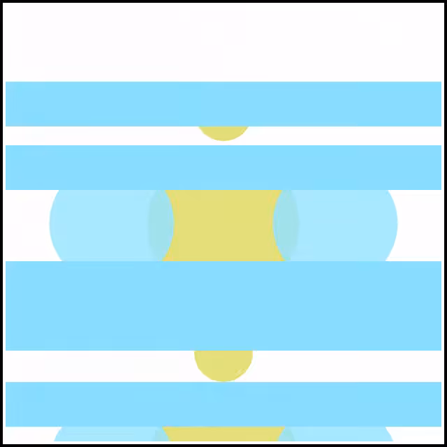 Muggsli #7