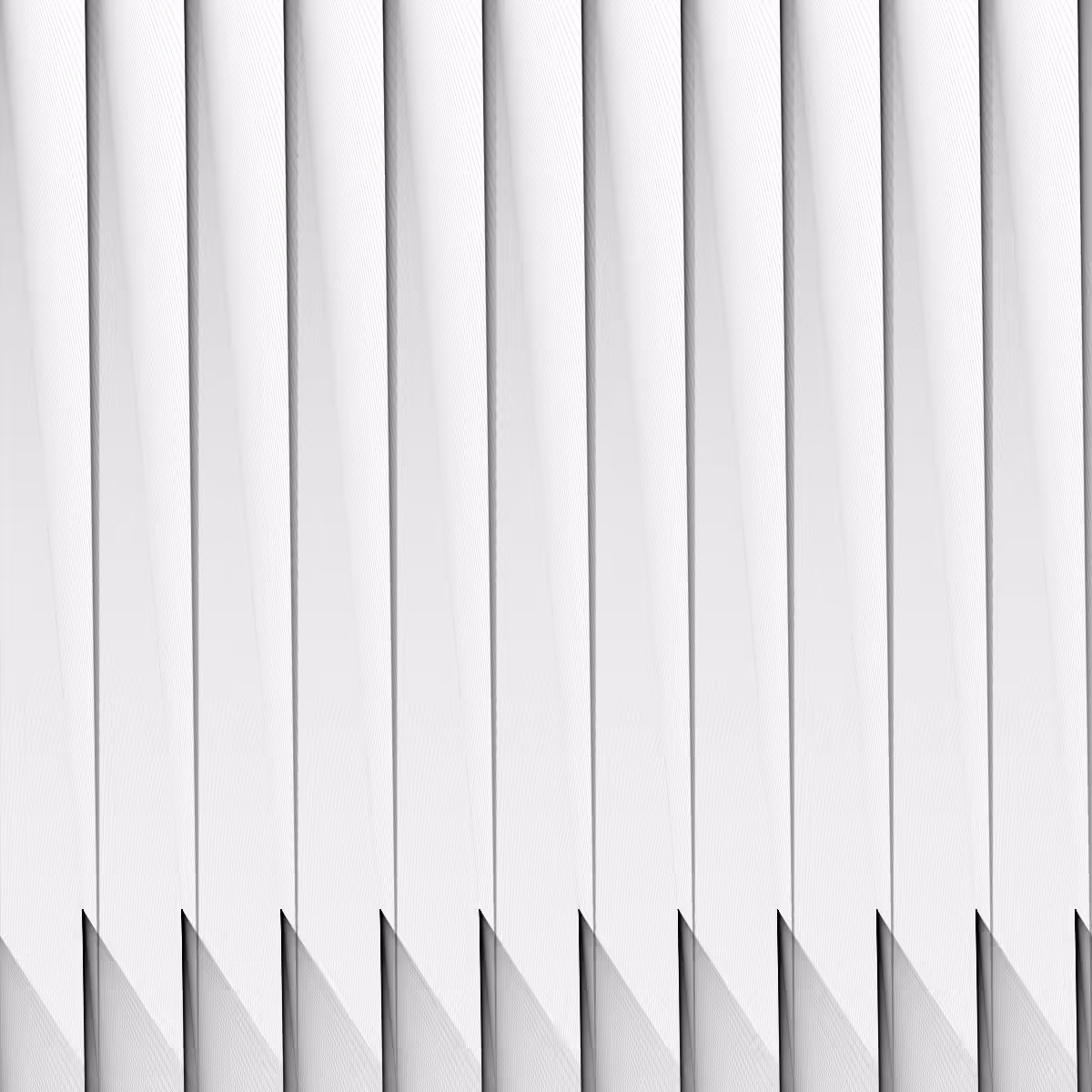 Noir et Blanc #165
