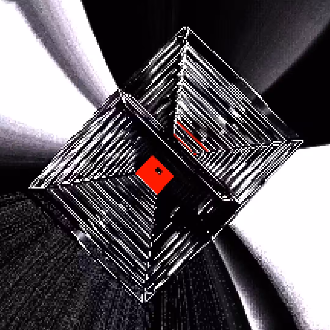 mindbox