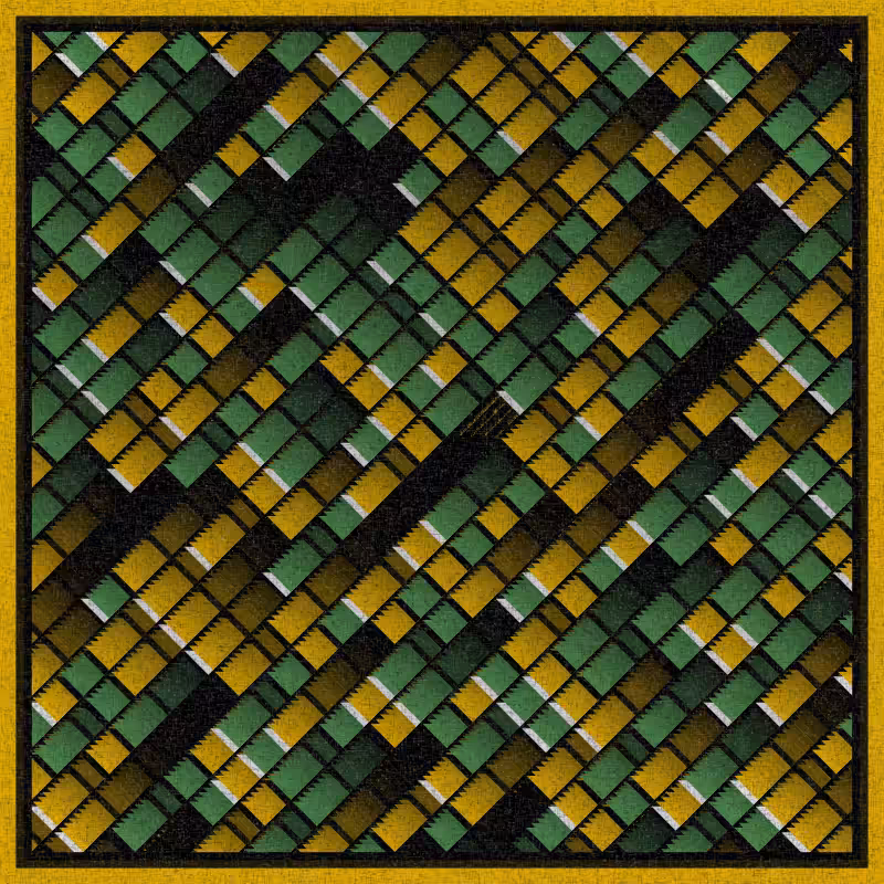 TI·ME II #125
