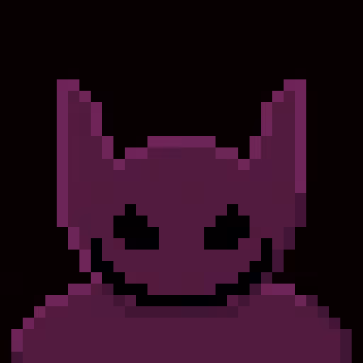 demonz #202