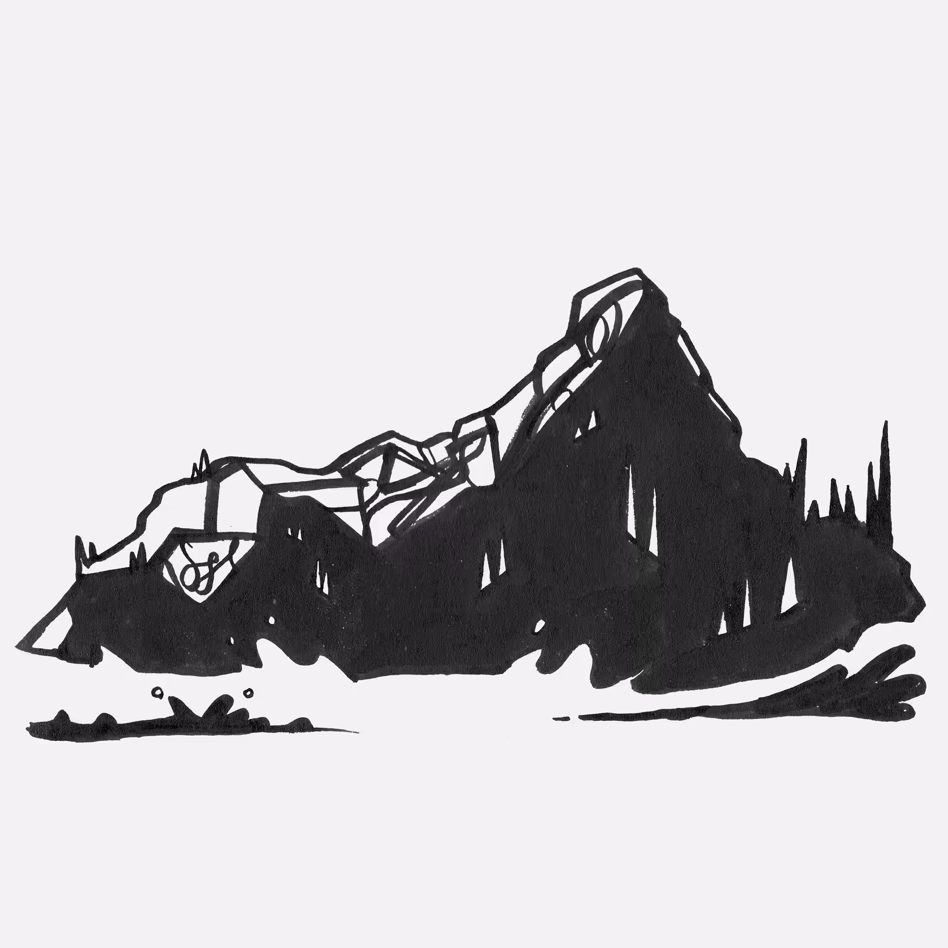ruralidyll 005