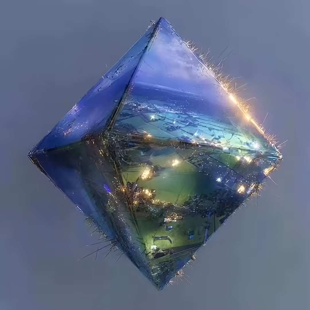 Frag 022