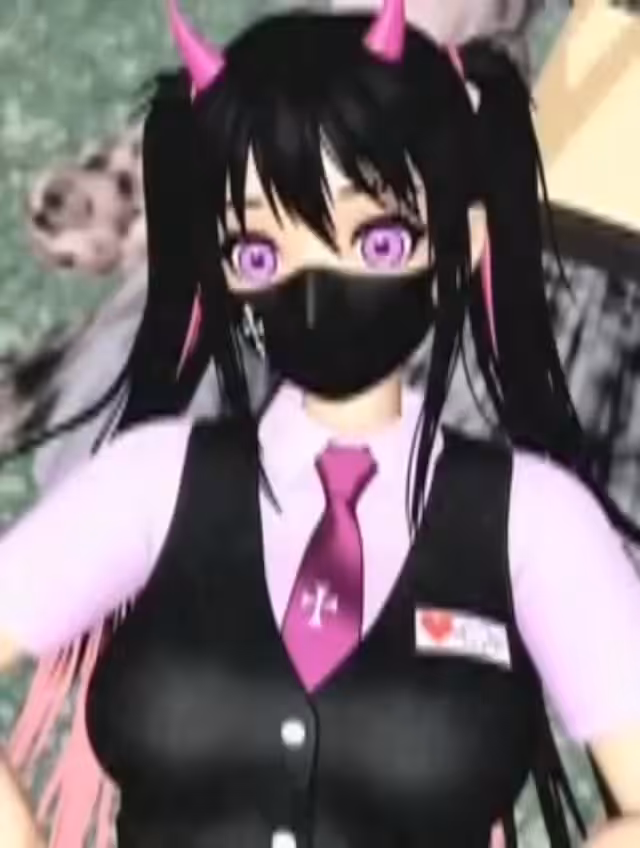 𝑔ʘт𝐡𝒾ｃĐ𝔬ℓⓛŽ ♡: ΔмÃ𝓝ᗪ𝒶 ĎѲ𝔩𝓛