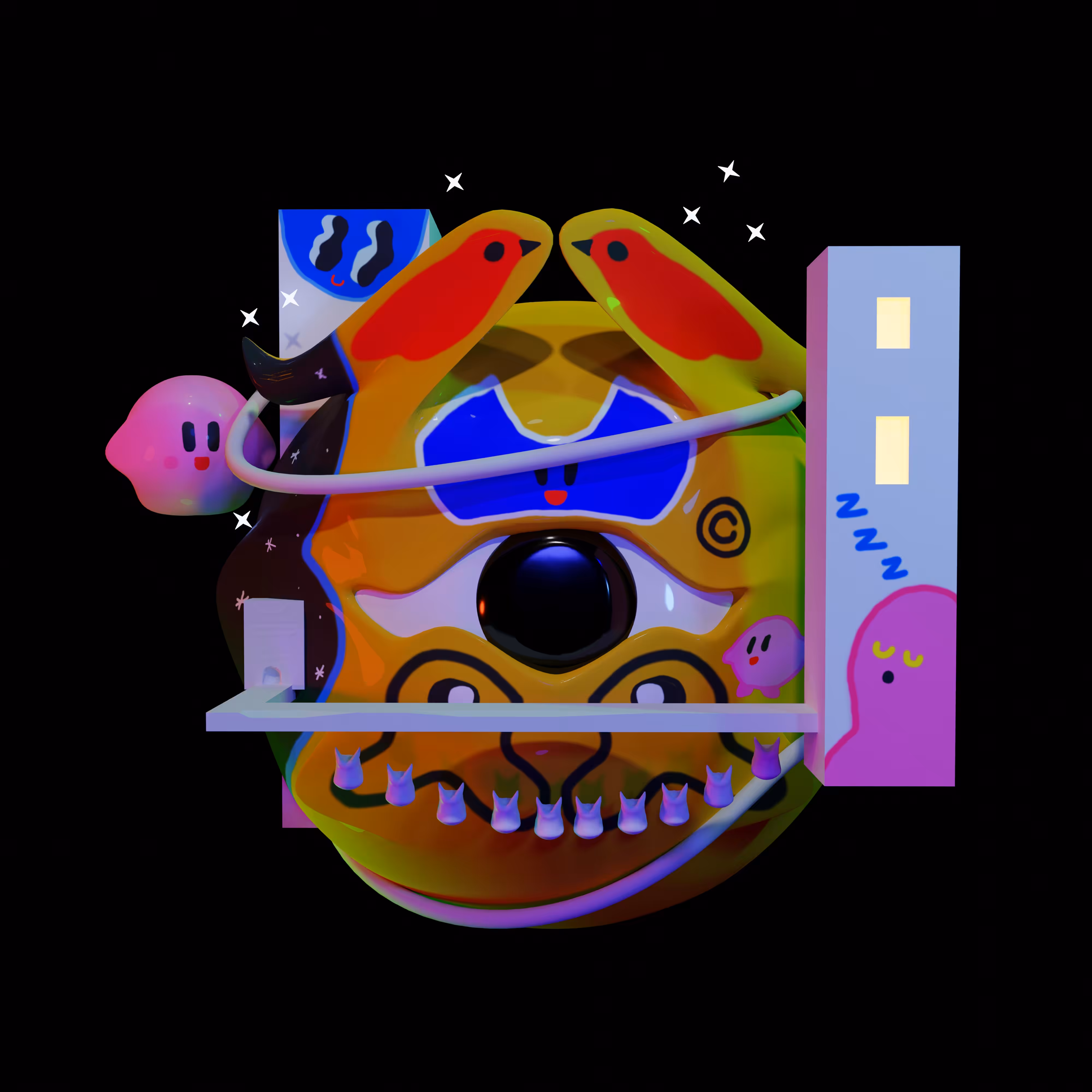 35/365 PS8