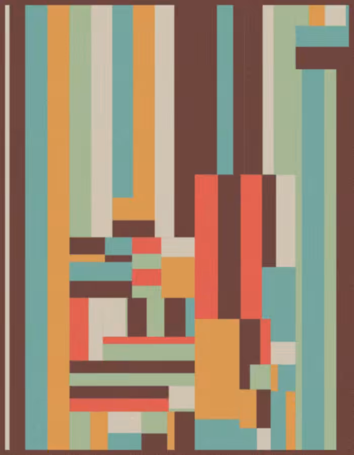 Illusion #277