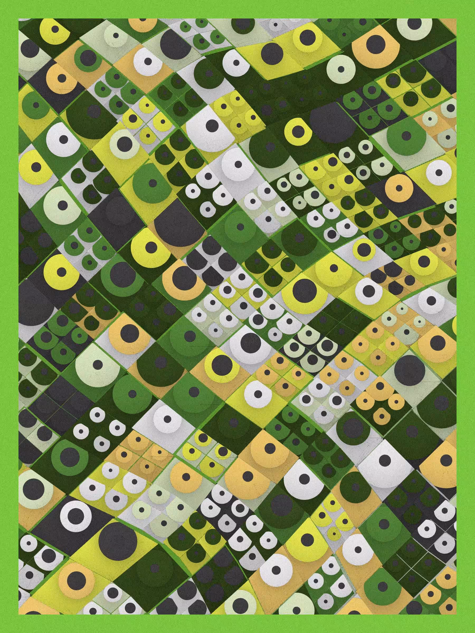 Panopticon #46