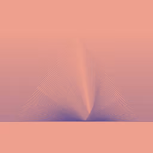 triangles #207