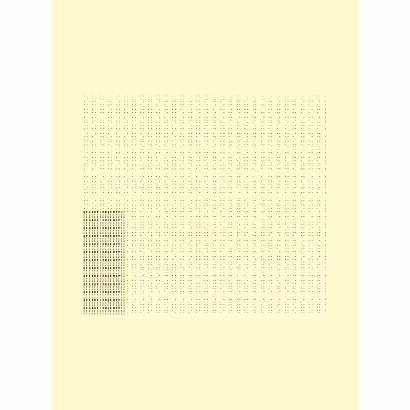 Idle/Interludes #1240