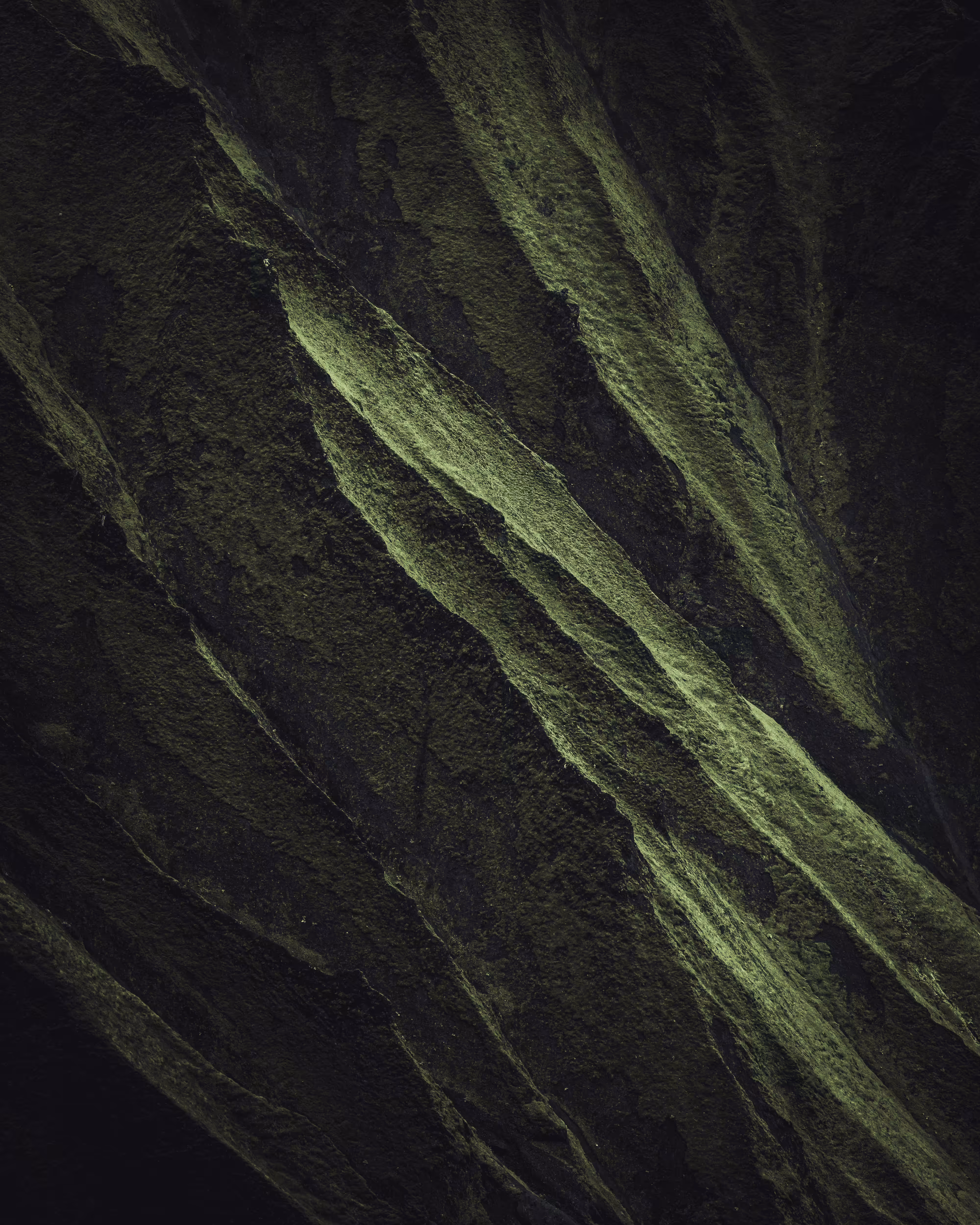 Echoes of the North #2