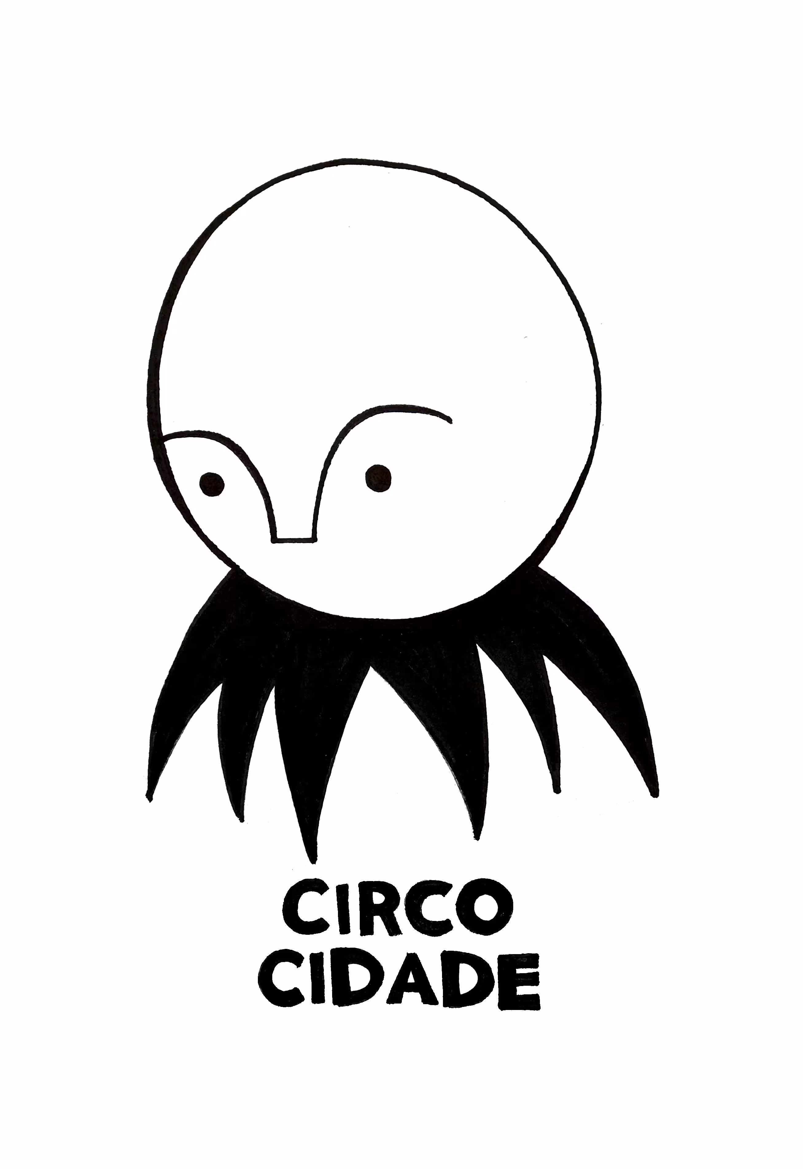 CIRCO CIDADE