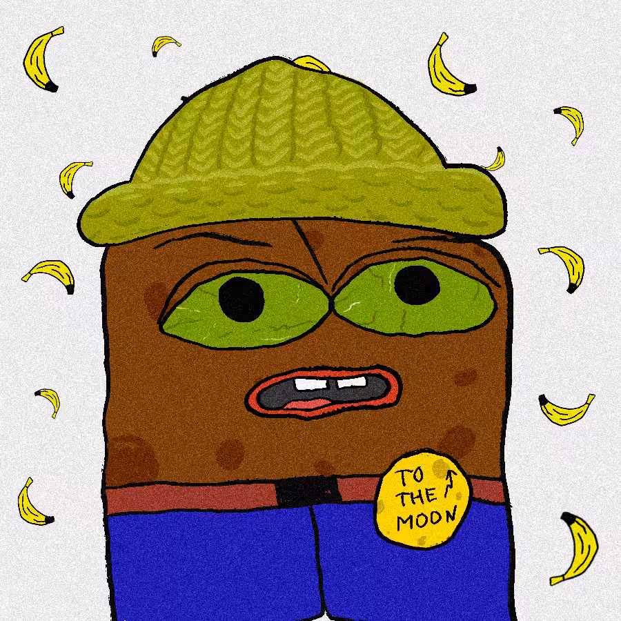 SPENGE #1004