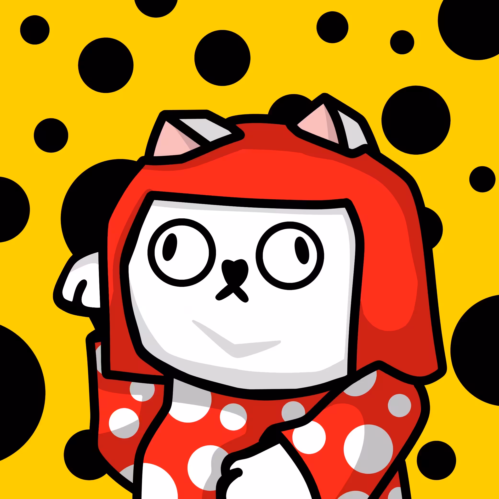 Neko 215