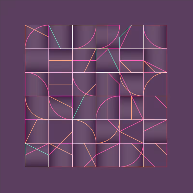 Divisio(X) #15