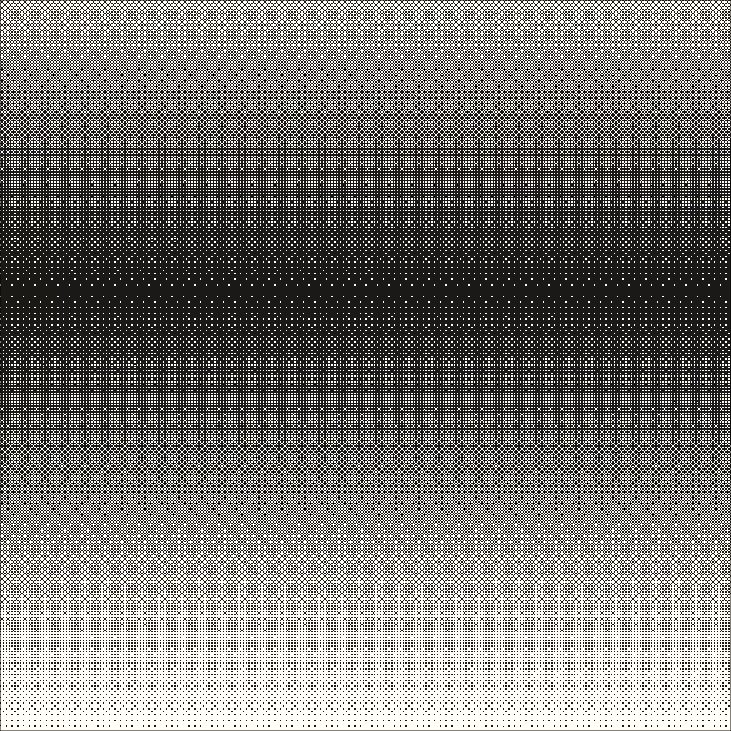 Estimation #24