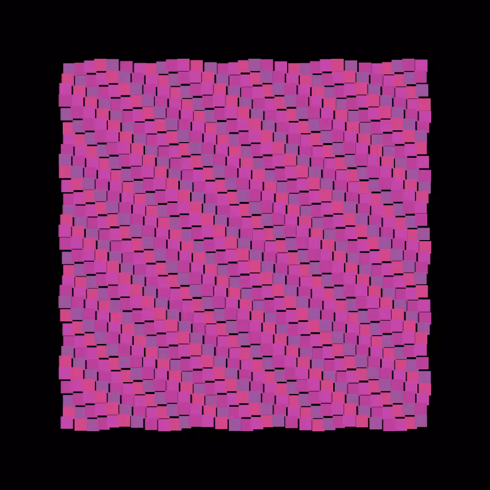w a v e #77